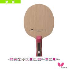 See full list on katsuo000.com æ°´è°· éš¼ Super Zlc ã‚¢ãƒŠãƒˆãƒŸãƒƒã‚¯ 36602 Aneskey Com