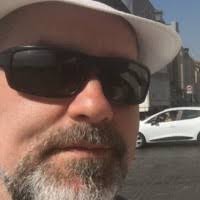 30+ "Trumper" profiles