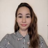 50+ "Sara Ojeda" profiles