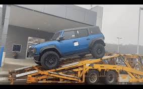 Image result for Velocity Blue 2022 Responder