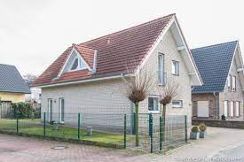 Häuser gronau (westfalen) der aktuelle durchschnittliche quadratmeterpreis für den hauskauf in gronau (westfalen) liegt bei 3.170,93 €/m². Haus Zum Verkauf Klosterstrasse 10a 48599 Gronau Gronau Westfalen Mapio Net