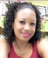 Hands Across the Sea, Inc. Reviews and Ratings