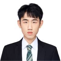 10+ "Calvin Chen" profiles