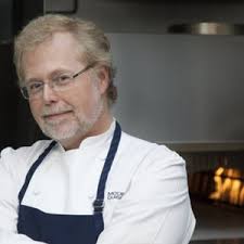 Recreating 16th Century Beer with Susan Flavin & Marc Meltonville