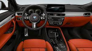 Maybe you would like to learn more about one of these? Bmw X2 M35i Discover Highlights Bmw Me Com