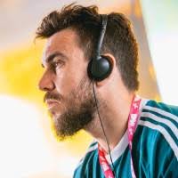 100+ perfis com “Kobs”