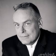 Stream Keith Weber and Friends music