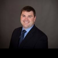 See what lukas pribyl (sakal77) has discovered on pinterest, the world's biggest collection of ideas. 1 300 Pribyl Profiles Linkedin