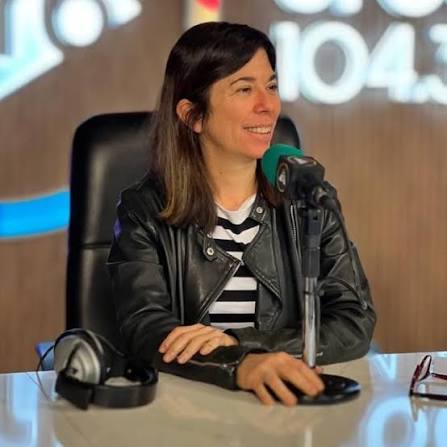 Maria Odonnell (@odonnellmaria) • Instagram photos and videos