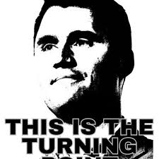 Do alligators mess with kayakers in Florida?