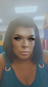 Michelle Shear Faith