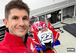 Sunderland becomes fifth stage winner in five days