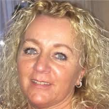 Albeda Startcollege & Rotterdam Stadsbeheer