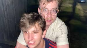 Box Hill, Clayton, Hampton East & Notting Hill Housemates & Roommates