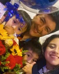 Edwin Andrade (@andradeedwin93) • Instagram photos and videos