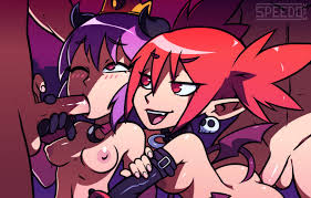 etna :: r34 gif :: Disgaea :: r34 (тематическое порноthematic porn) ::  SpeedoSausage :: секретные разделы (скрытые разделы joyreactor) :: artist   голые девки, члены, голые девки с членами, дрочево, гуро, извратское