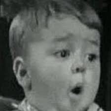 Robb Williamson (@RobbWilliamson1)