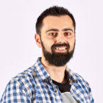 CMC Online Seminar Series