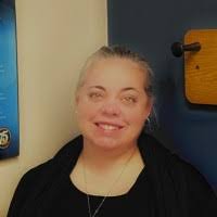 50+ "F Williams" profiles