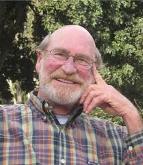 PHIL NORGAARD Obituary (2013)