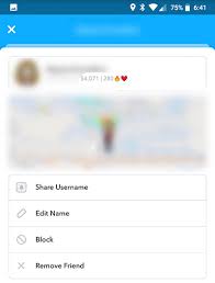 Oct 19, 2020 · according to the snapchat support page, you can contact them and let them know you think there's been an error, and they will (maybe!) restore your streak. Longest Snapchat Streak February 2021