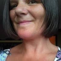 Gina Lawlor Email & Phone Number