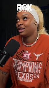 Aleyah Moore's Instagram, Twitter & Facebook