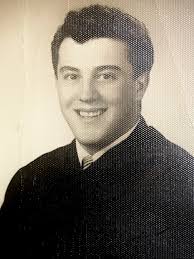 Collins Funeral Home » 2019 » December