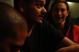 Bonfire Freestyle Theatre Company