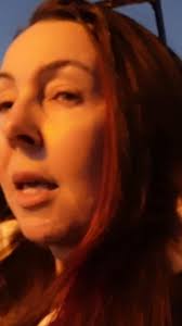 That moment when you accidentally blow up a building and land yourself in  magical jail... yeah, Midnight's having a week. ✨One Minute to Midnight is  just 99c as part of the Magic