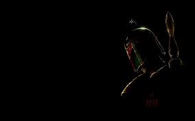 Boba Fett Star Wars Art Wallpaper 1920x1200 76319 Wallpaperup Star Wars Wallpaper Star Wars Art Star Wars Silhouette