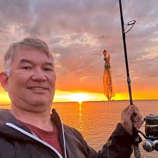 President Trump announced he's appointing former prosecutor Judge Jeanine  Pirro the interim U.S. attorney for Washington, DC. "She is in a class by  herself," the president wrote. Read more: https://bit.ly/4m4aJYB