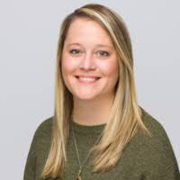 Garth Allen Email & Phone Number