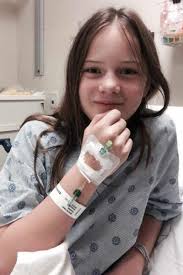 Beth B Giblin, PharmD