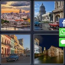 ★¡el rompecabezas más adictivo del mundo!★ ya hay más de 150.000.000 entusiastas de 4 fotos 1 palabra en el mundo disfrutando de este juego en 8 idiomas diferentes. Broccoli 4 Fotos 1 Palabra Soluciones Para El Juego 4 Fotos 1 Palabra Tawon Jinak