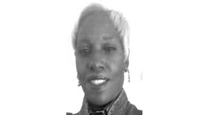 Eva Patterson Obituary (1959