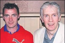 Evie captains Cork to Under 14 glory