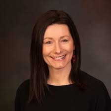 Research and Evidence Base « Mental Health First Aid