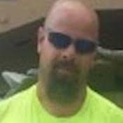 Gazda Family Obituaries