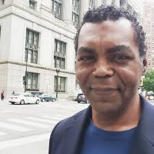 Titu Devamani Email & Phone Number