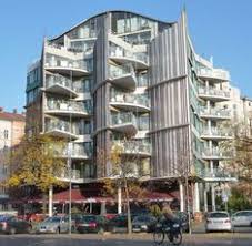 The official website of berlin brandenburg airport. 250 Architecture Residential Ideas In 2021 Architecture Residential Building Architecture Design