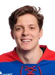 Local roundup: UMass Lowell adds Peterson from the transfer portal