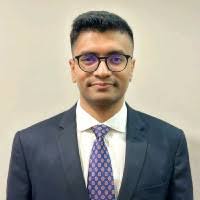 40+ "Dubas" profiles