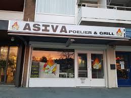 Abbenes, abbenes dijk, abbenes omgeving. Poelier Grill Asiva Home Facebook