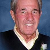 Lange Family Obituaries