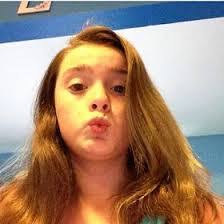 Stormie Edwards's Instagram, Twitter & Facebook