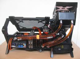 7 reviewers have scored this 83/100. Bench Test Techpowerup Forums