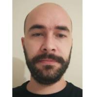 Alan Costa Email & Phone Number