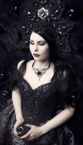 Classic Romantic Angel Wing Earrings Gothic Fashion Gothic Jewelry Gothic Outfits