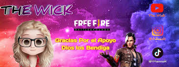 Therefore, pay attention to the messages in the game, as you can give and receive diamonds on certain occasions. The Wick Home Facebook